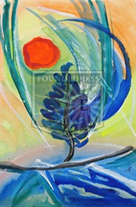 Image description is not available for 2018.2027